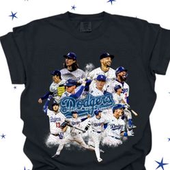 dodgers
