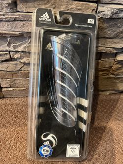 Adidas Shin Guards 