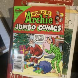 Children’s Vintage Books Ten Eaxh 