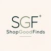 ShopGood Finds