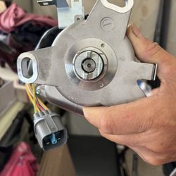 1990 Distributor Honda $50  NEW