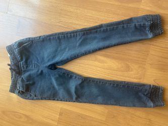 Boys Joe’s jeans