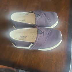 Kid Shoes