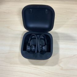 Beat Headphones 