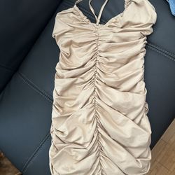 Special Occasion / Going Out Evening Dress 