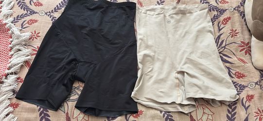 Girdles