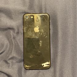 IPhone 8