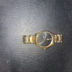 Guess watch 