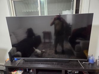 65in OMNI Fire TV