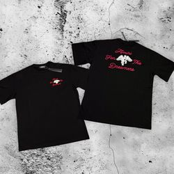 Amiri Shirt 