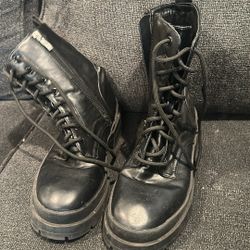 Women Boots 