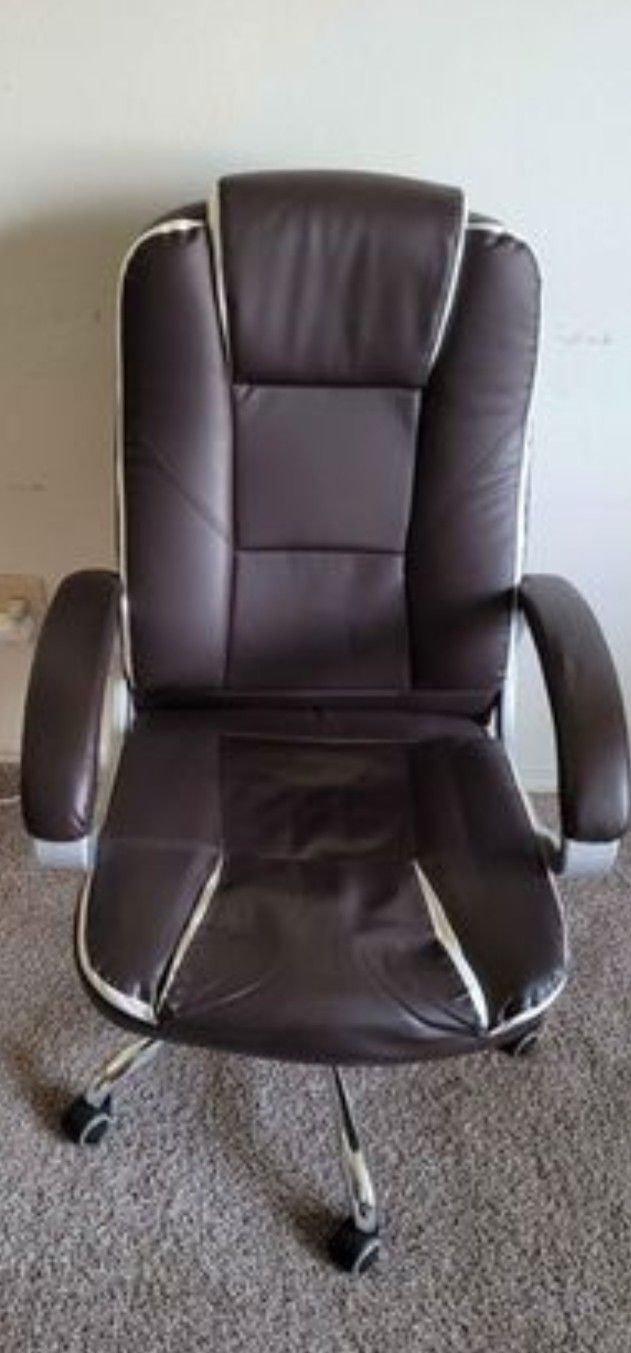 Neo Chair Office Chair Computer Desk Chair Gaming - Ergonomic