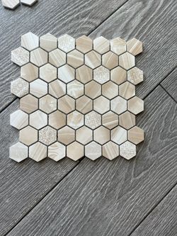 Tile 