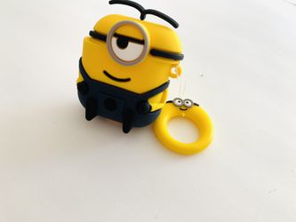 Aipord Case