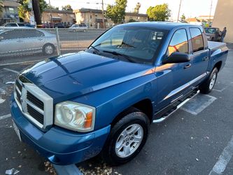 Clean title low miles