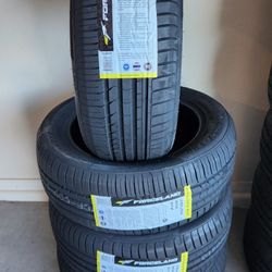 Hostel Tires For Sell
