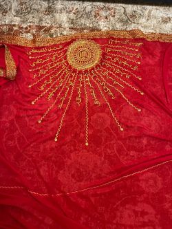 14 imams bridal cover