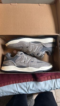 New Balance 1010 Tiago Lemos size 8 NEW