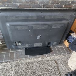 Sharp 60 Inch Tv