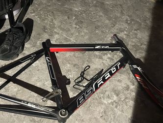 Felt z85
