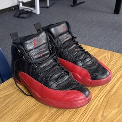 Jordan Bred 11's Mens Size 11 $200 OBO