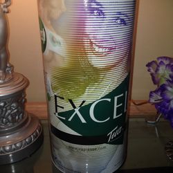 Electrostimuation workout muscle machine - Tua Excel by Vupiesse - Imported from Italy