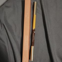Dual Ended Eyeliner Pencil 