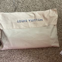 Brand New Louis Vuitton Neverfull MM