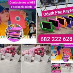 7 Dias Disponibles $75