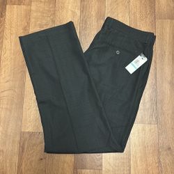 Cipriano Dress Pants