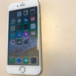 UNLOCKED IPHONE 6 PLUS / READY FOR USE 