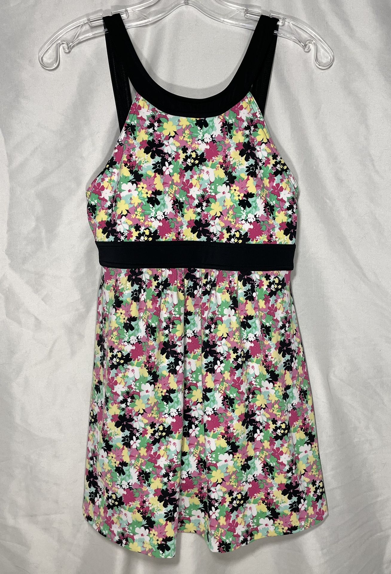 It Figures! Swimsuit Women’s Size 10