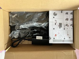 ThinkPad