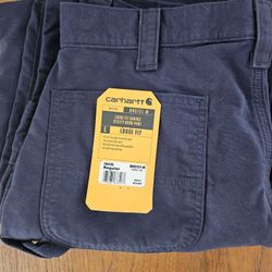 Carhartt Work Pants