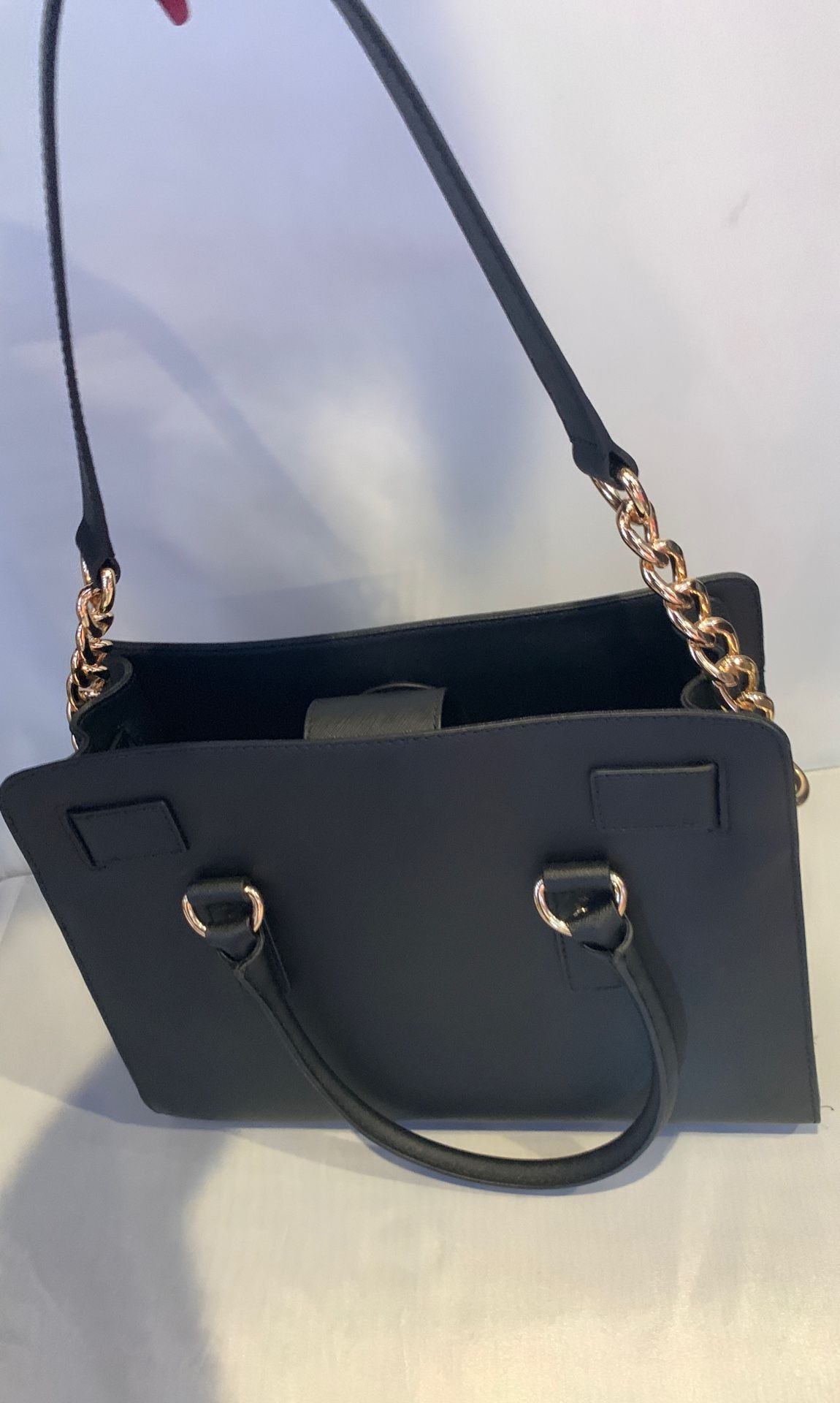 Michael kors purse new & original
