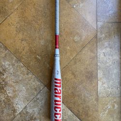 Marruci Bat Good condition