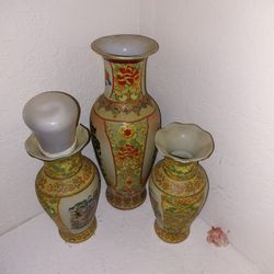 House Decorations 