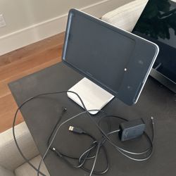 Square POS And Register