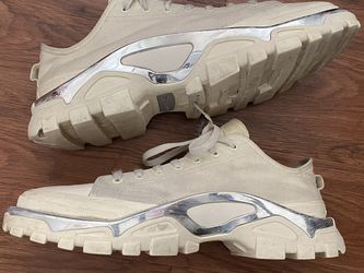 Raf Simons 10.5 READ DESC