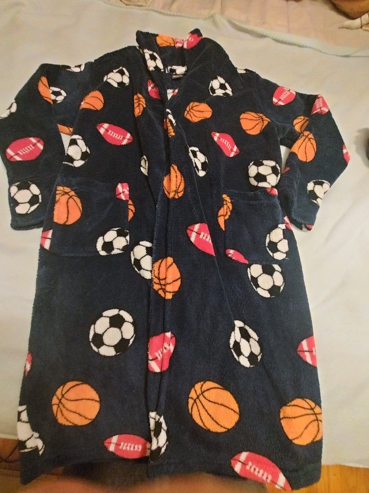 Towels Boys Size 14
