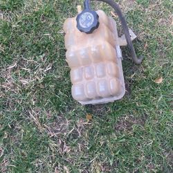 Tank