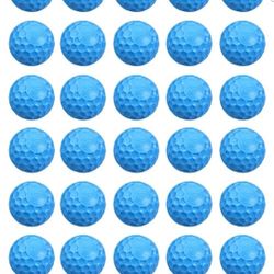 Nerf Rival 40 Precision Balls for All Nerf Rival Les Plus Precision Blasters Nerf Rival
