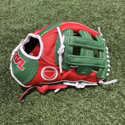 Baseball Glove, 11.5 inch