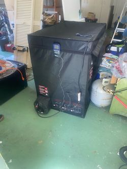 DR Infrared Heater  Bed Bug pest control