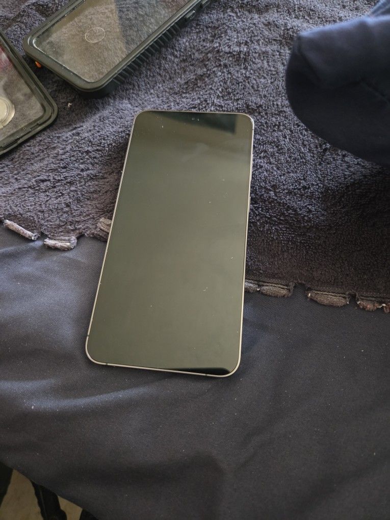 Samsung Galaxy S24 Plus