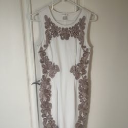 Brand new good quality