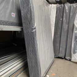 Queen Size Box Spring 