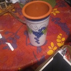 Wine Cooler Or Beautiful Pot For Plant/ Flower's 