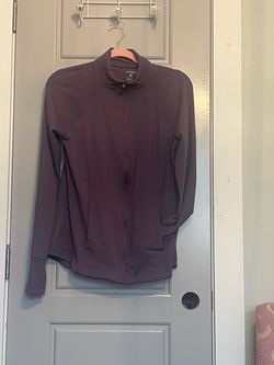 Women’s Activewear Sweater