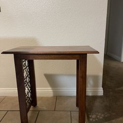 Side table / Coffee Table